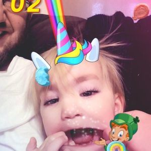 Meet your Posher, Nathan